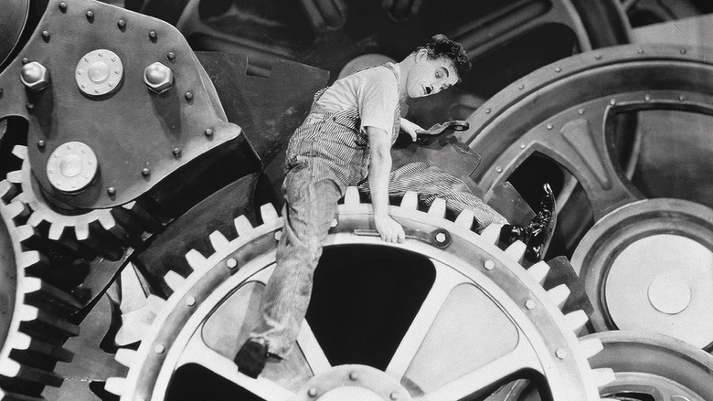 Modern Times still 4