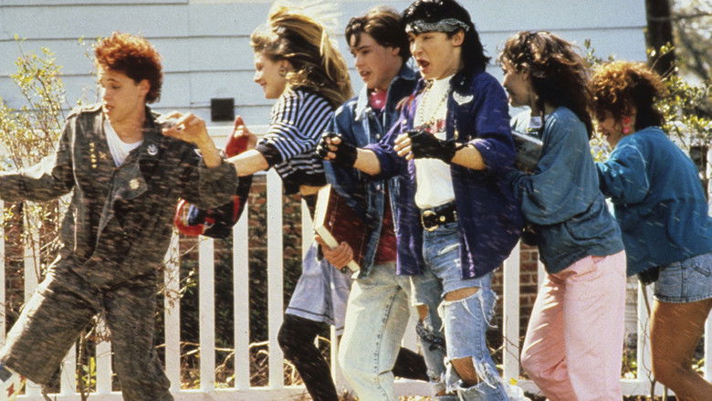 Dream a Little Dream still