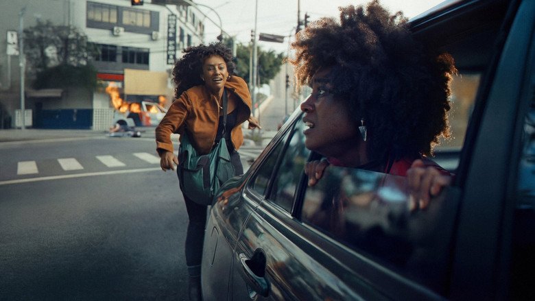 State of Fear still 4