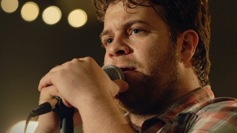 I Can Only Imagine still 2