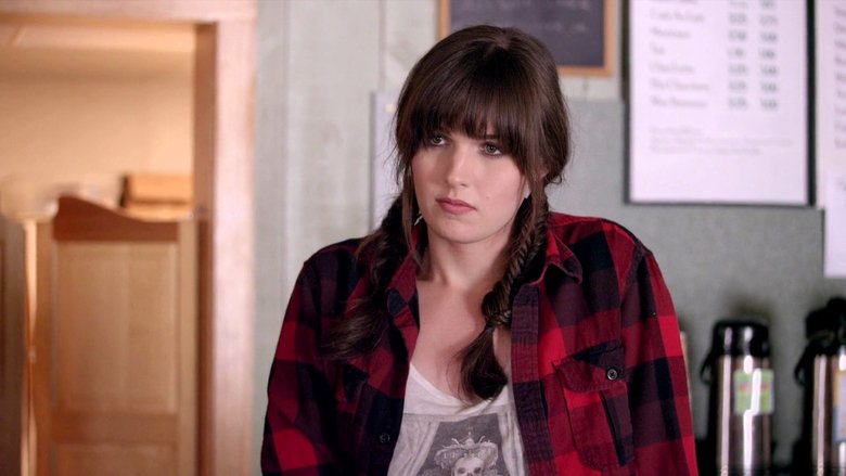 Boy Meets Girl still 1