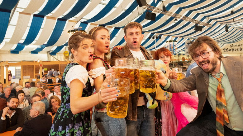 Leberkäsjunkie still 4