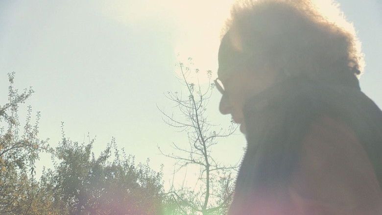 W. - What Remains of the Lie still 1