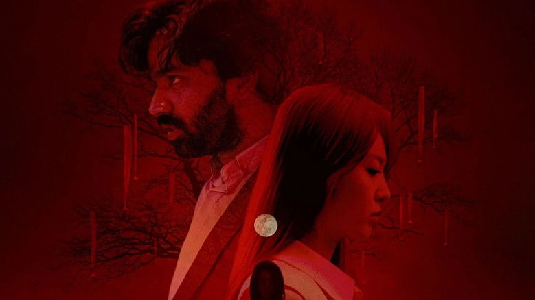 Rhapsody for the Dead still