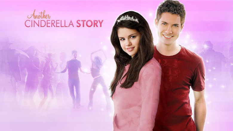 Another Cinderella Story still 1