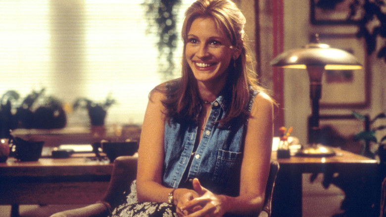 Everyone Says I Love You still