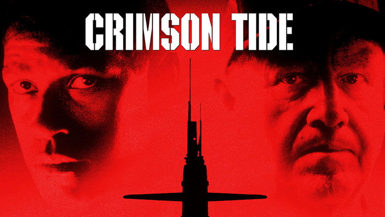 Crimson Tide still 4