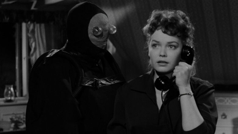 Fellowship of the Frog still