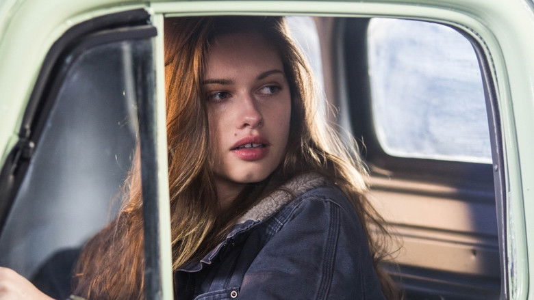 Jeepers Creepers 3 still