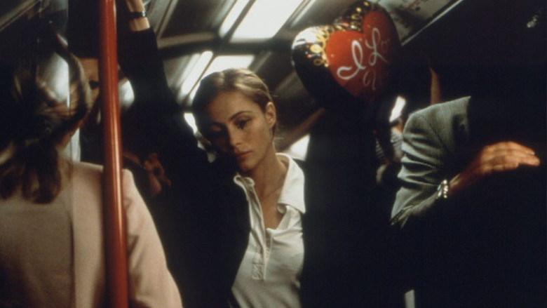 Elephant Juice still 1