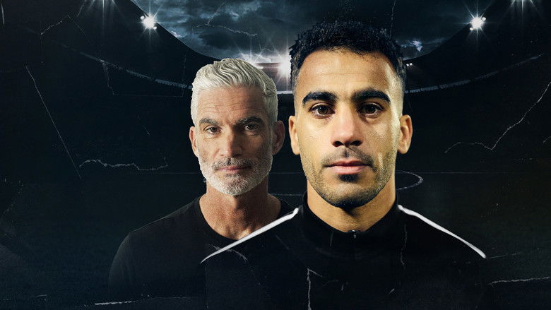 The Defenders still 1