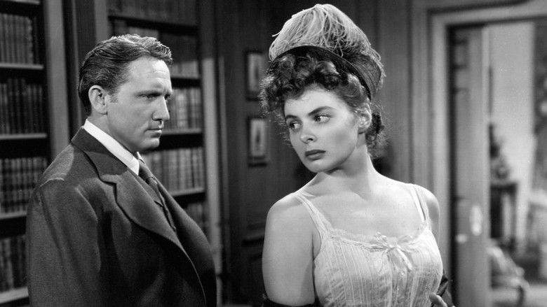 Dr. Jekyll and Mr. Hyde still 3