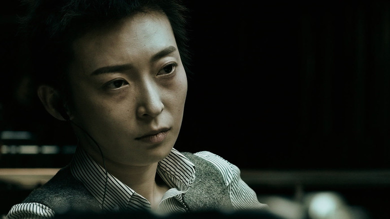 Project Gutenberg still