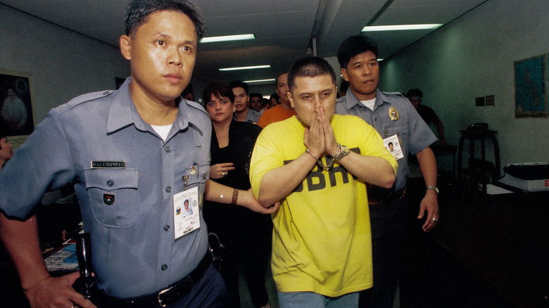 Give Up Tomorrow still