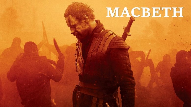 Macbeth still