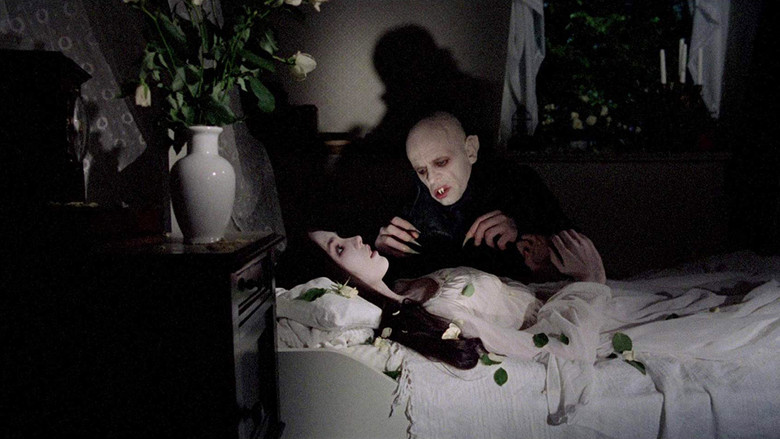 Nosferatu the Vampyre still 2