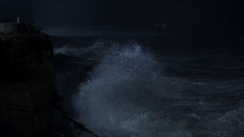 Anatomy of Hell still 2