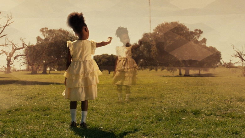 They Charge for the Sun still 2