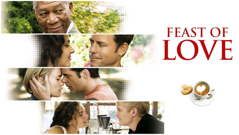 Feast of Love still 1