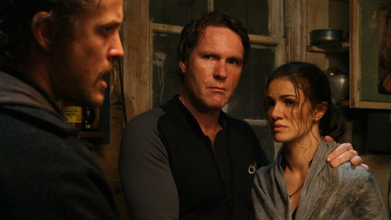 Storm Warning still 2