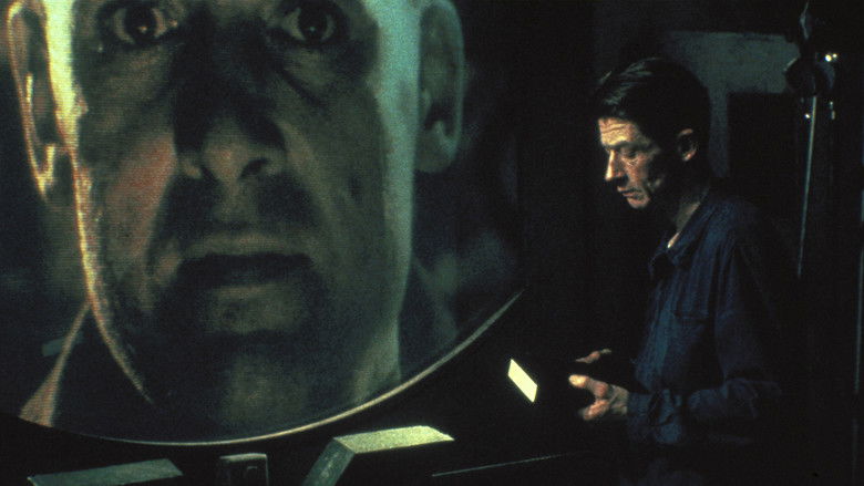 Nineteen Eighty-Four still