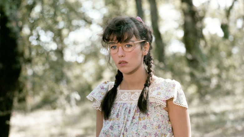 One Deadly Summer still