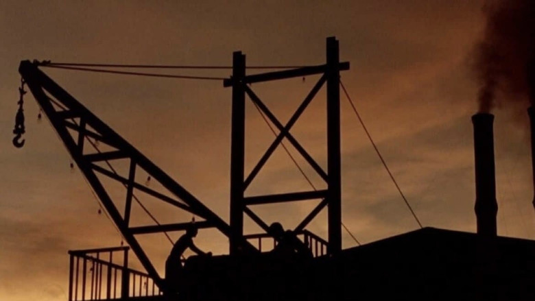 The Tin Mine still 4