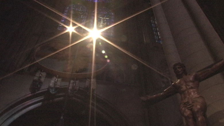 Affirmations still 2