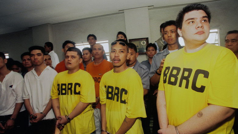 Give Up Tomorrow still