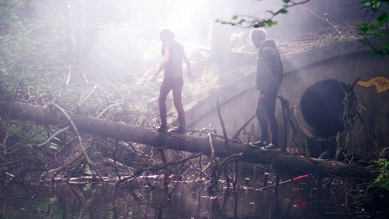 Something Must Break still 3