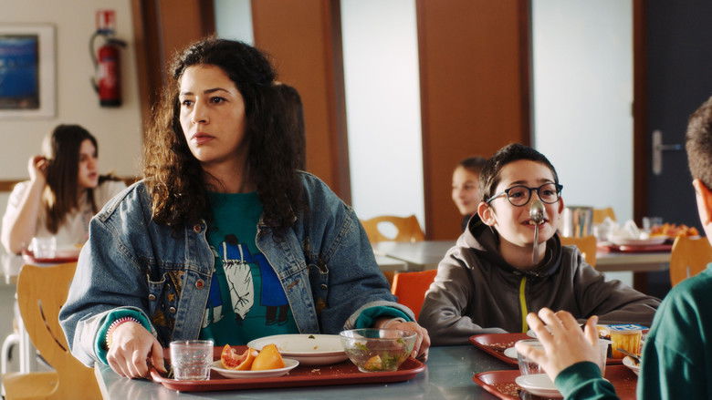 Tuesday From 8 to 6 still 1