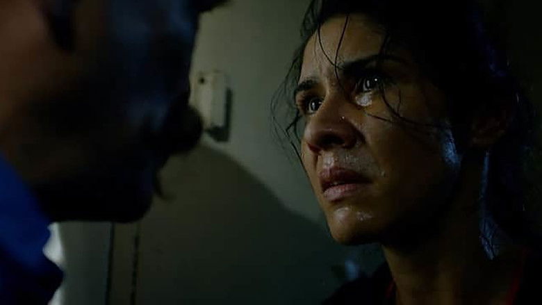 The Poet of the Ring still