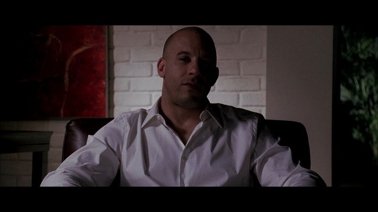 Los Bandoleros still