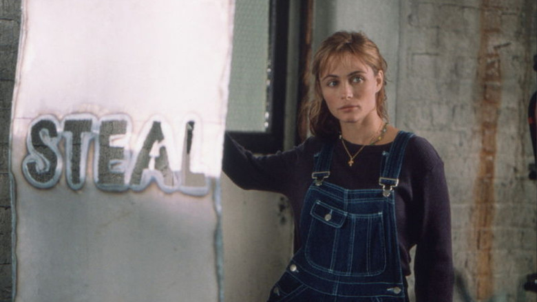 Elephant Juice still 2