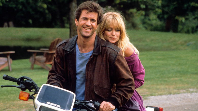 Bird on a Wire still 4