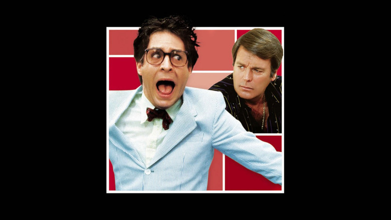 Curse of the Pink Panther still