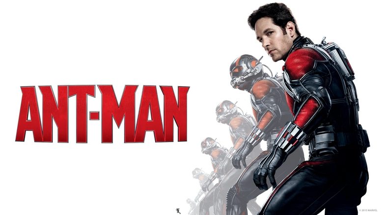 Ant-Man still 3