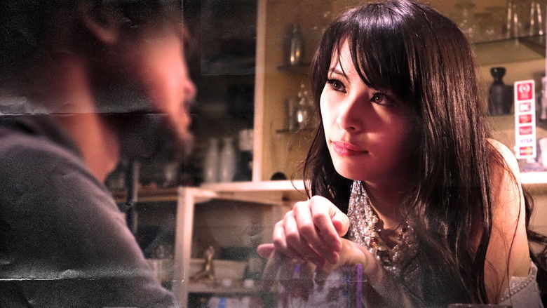 Unfinished Book, Unfinished Love still