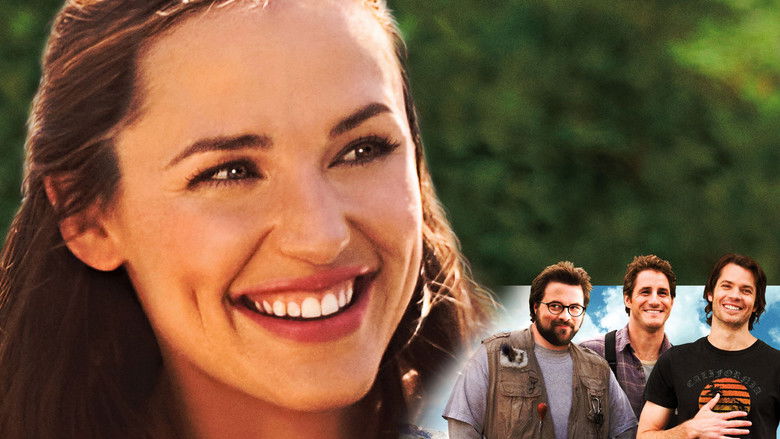 Catch and Release still 2