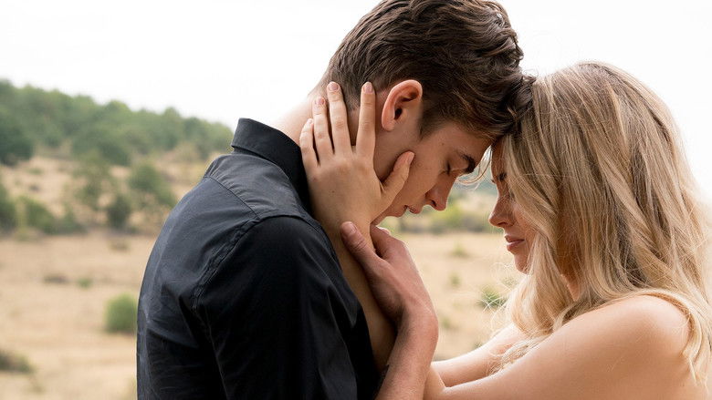 After Ever Happy still