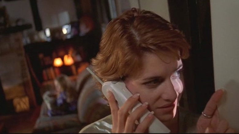 American Nightmare still 1