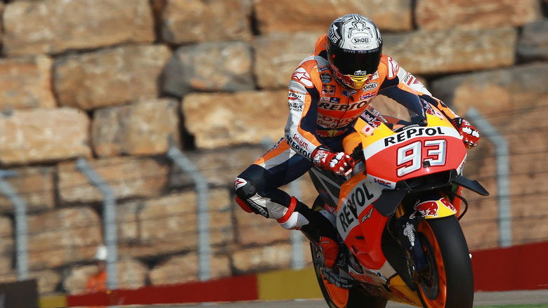 From Cervera to Tokyo still 2