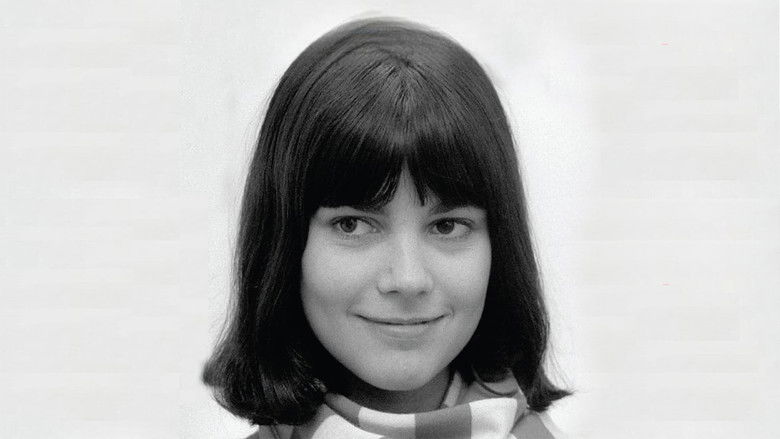 Masculin Féminin still