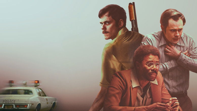 Dead Man's Wire still 1