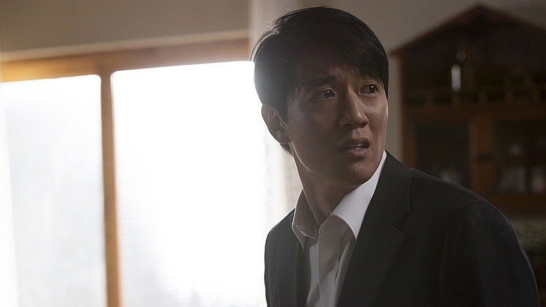 RV: Resurrected Victims still