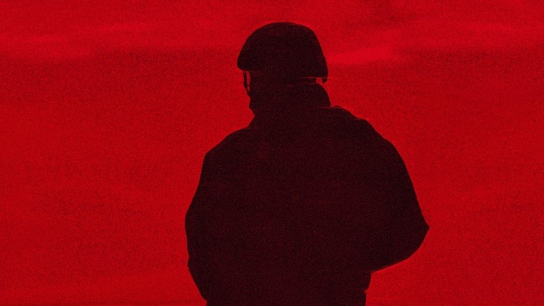 A House of Dynamite still