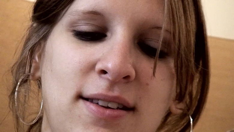 Chasing the Muse still 2