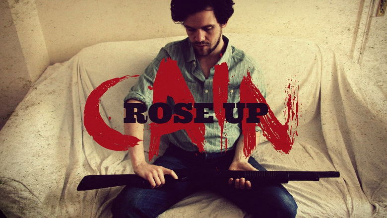 Cain Rose Up still 1