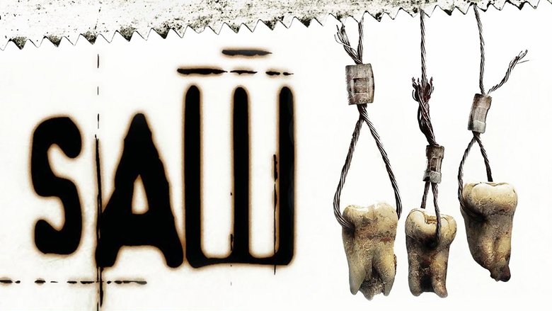 Saw III still 2