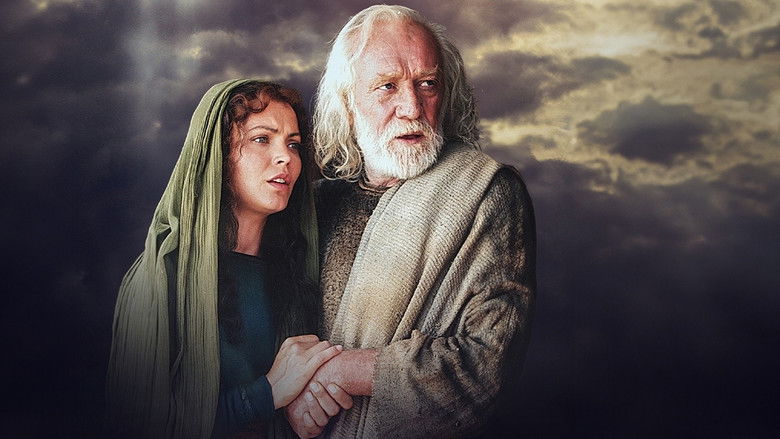 The Apocalypse still